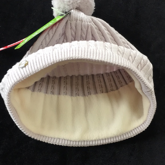 NWT Bula Merino Wool Beanie - Picture 5 of 11